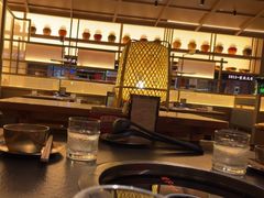 -晓宇重庆火锅(西安荟聚店)