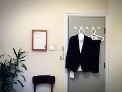 -厦门良筑精品酒店(厦门中山路店)