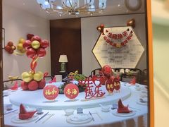 -聚福山莊·寻味顺德(北滘店)