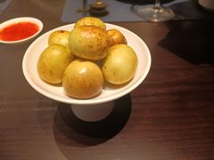 -海立阁海鲜江浙菜(漕河泾印象城店)