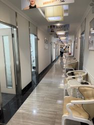 -深圳阳光医疗美容医院·旗舰店