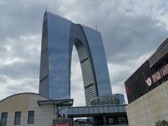 -大龙辣火锅·龙虾·烧烤(湖滨新天地店)