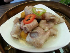 android_upload_pic-避风塘(光启城店)