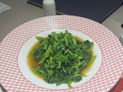 -圆苑(静安寺店)