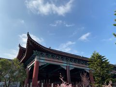 -厦门方特梦幻王国