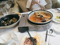 -潇湘府•湘菜领军品牌(望京店)
