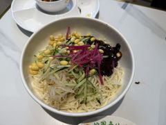-护国寺小吃(新街口店)