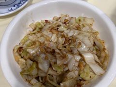 -笨罗卜浏阳菜馆(太平街店)