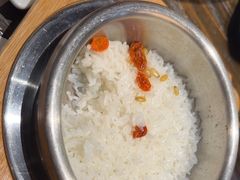 -蟹后Crabber(水悦城店)