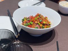 -老湘亲·品鉴湘菜(蔡塘爱琴海店)