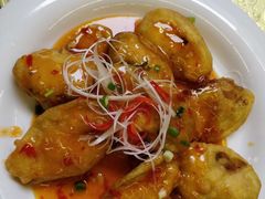 -钦善斋(武侯祠店)