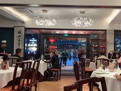 -侨美·唐荔园·40年地道粤菜