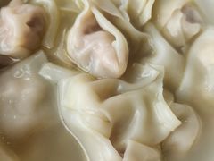 -张老五凉粉店(省医院店)