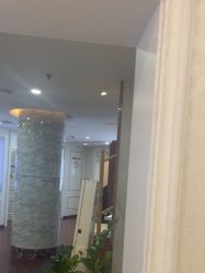 -武汉五洲整形外科医院