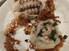 -高佳庄·海鲜酒楼(定海店)