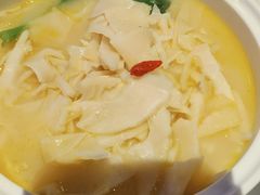 -桂满陇·杭州饭店(清河万象店)