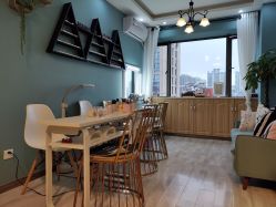 -YOUNGSKIN氧研皮肤管理中心