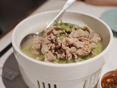 -湖鱼湖·蓉亭食贝(亚运村店)