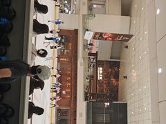 -冰纷万象滑冰场(深圳万象城店)