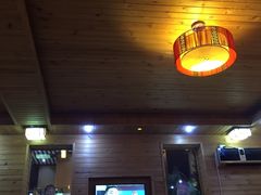 -钓鱼岛洗浴休闲会馆(卫星路店)