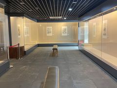 -杭州国画院美术馆