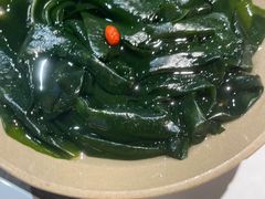 -贰回巷火锅馆(钟楼店)