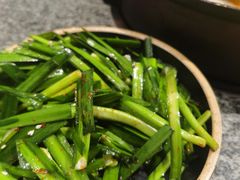 -酒拾烤肉(阳光100店)