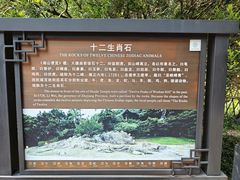 -吴山景区