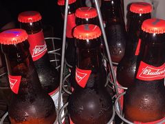 -聚点酒吧(龙湖滨江天街店)