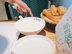 -弄堂咪道-饭香·面香·馄饨香(汇锦广场店)