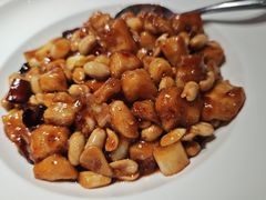 -大碗居·烤鸭·鱼头泡饼(天坛东门店)