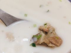 -教师之家赵家羊汤馆(东青龙街店)