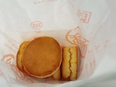 -北京稻香村(田村店)