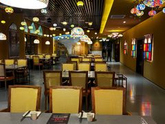 -君邦火锅(新疆大厦店)