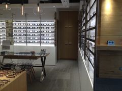 -VT101维多利广场