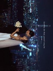 点击看大图 -北遇映画PHOTO GRAPHY STUDIO