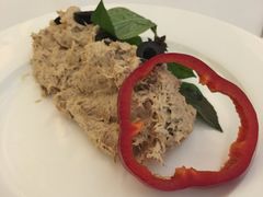 -成桂西餐厅·42年的味道(五大道疙瘩楼店)