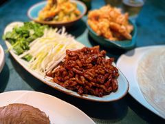 -老昌春饼(大直街店)
