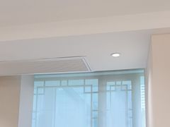 -白云宾馆·白云宴餐厅