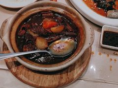 -味妙顺德厨房(绿地缤纷城店)
