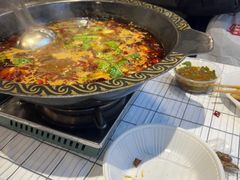-蛙老爹·蜀香美蛙鱼头(王家湾店)