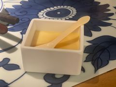 -吴莊(龙城万科里店)