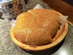 乡村米粑粑-老湖南民间菜·牛肉十八炒(花都店)