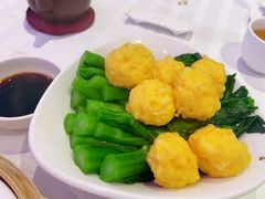 -港澳德兴火锅海鲜酒家(殷皇子店)