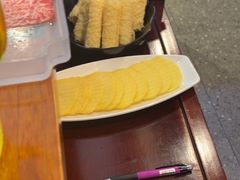 -京城胜利涮羊肉(禧乐汇店)