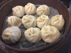 -丁莲芳(红旗路店)