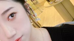 体验后-上海首尔丽格医疗美容医院