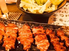 -秋叶原电器街