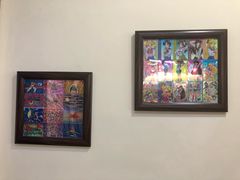 -華歡冰室-WahFoon(吉大店)