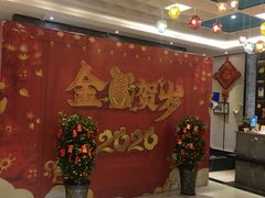 等位区-六合居·邯郸菜·武安菜起源地